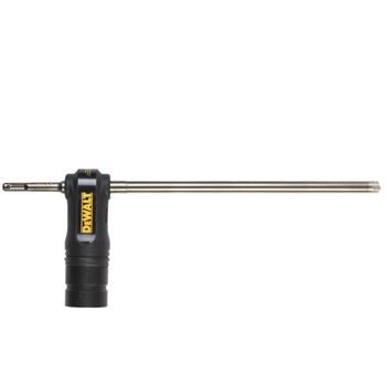 DeWALT Vrták SDS+ s odsáváním 14 x 250 mm DT60341