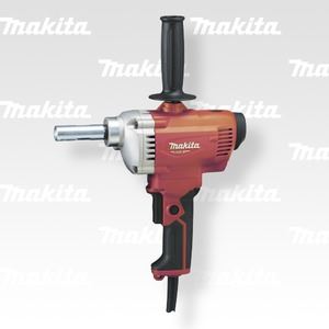 MAKITA Míchadlo MT M6600