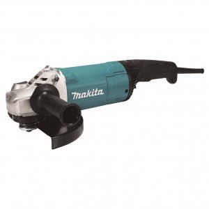 Makita Úhlová bruska s elektronikou 230mm,2700W GA9081