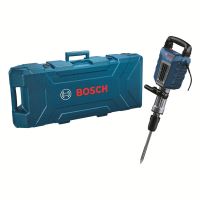 BOSCH Bourací kladivo GSH 14 C Professional 0611344020