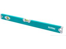 TOTAL Vodováha, 40 cm TMT24036
