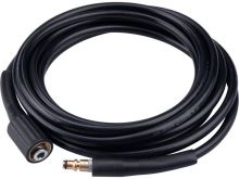 TOTAL Vysokotlaká hadice TGT11356-SP-35 TOTAL Vysokotlaká hadice TGT11356-SP-35