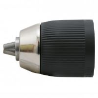 MAKITA sklíčidlo 1/2" 1,5 - 13 mm rychloupínací 196306-3 MAKITA sklíčidlo 1/2" 1,5 - 13 mm rychloupínací 196306-3