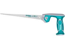 TOTAL Pila na dřevo - děrovka, industrial, Taiwan SK5 THCS3006