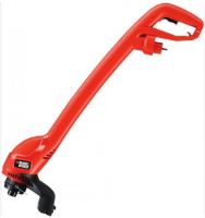 BLACK+DECKER Elektrická strunová sekačka 250W GL250