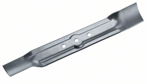 BOSCH Náhradní nůž 32 cm F016800340