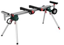METABO Podstavec pro kapovací pily KSU 401, 629006000