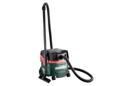 Metabo AS 20 L PC  UNIVERZÁLNÍ VYSAVAČ 602083000