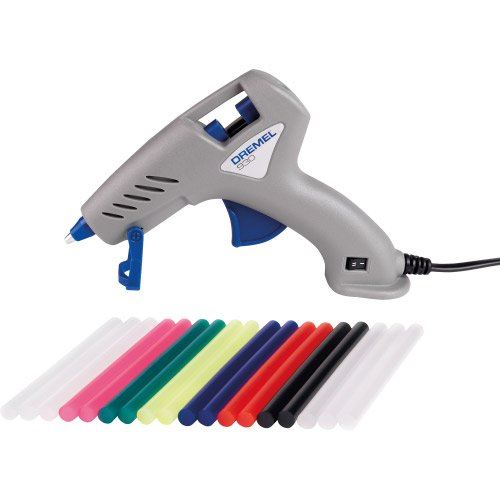 DREMEL Lepicí pistole 930 F0130930JA