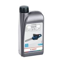 Bosch Biologicky odbouratelný olej pro řetězové pily F016800642
