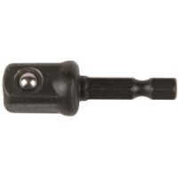 MAKITA redukce z 1/4´´ na 1/2´´ B-54673 MAKITA redukce z 1/4´´ na 1/2´´ B-54673