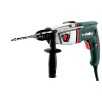 METABO Vrtací kladivo BHE 2644 DOPRODEJ 606156000 METABO Vrtací kladivo BHE 2644 DOPRODEJ 606156000