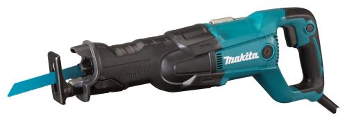 Makita Pila ocaska s předkyvem 1250 W JR3061T