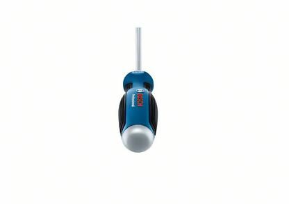 Bosch Šroubovák SD SL4.5x100mm 1600A01TF9