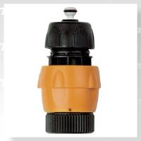 MAKITA konektory in/out HW110/130/1 40725 MAKITA konektory in/out HW110/130/1 40725