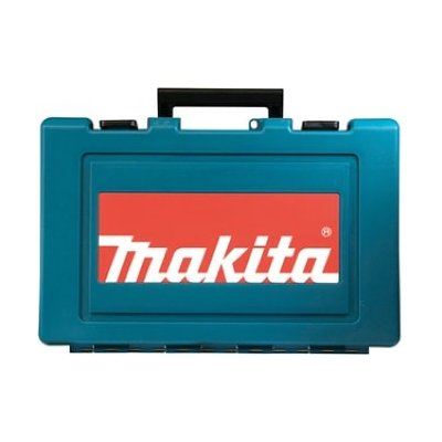 MAKITA plastový kufr 824650-5