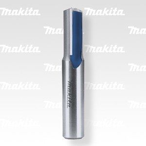 MAKITA Drážkovací fréza průměr 12, stopka 12 mm P-78754