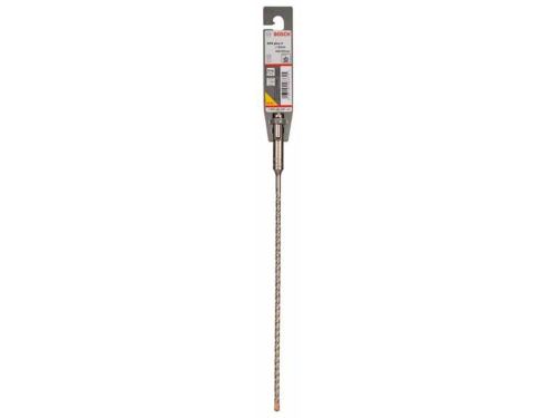 BOSCH Vrták do kladiv SDS plus-5X 5 x 200 x 260 mm 2608836606