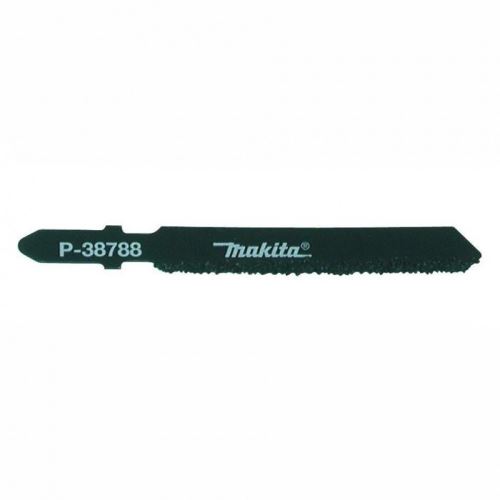 MAKITA pilový list HM/TC 54 mm, 3 ks sklolaminát P-38788