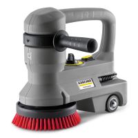 Kärcher Čistič schodů BD 17/5 C 17371070