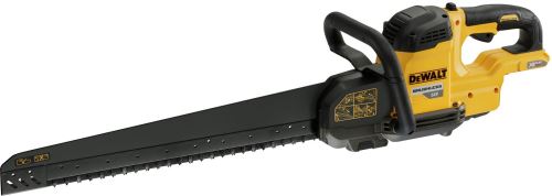 DeWALT Akumulátorová pila Alligator DCS397N