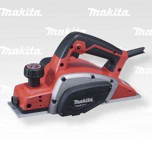 Makita Hoblík MT 82mm,500W M1901