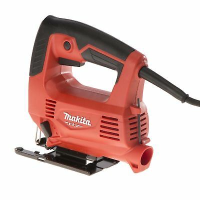 MAKITA Přímočará pila MT 450W M4301