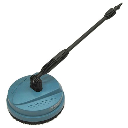 MAKITA kartáč na čištění mini HW111/151 41175