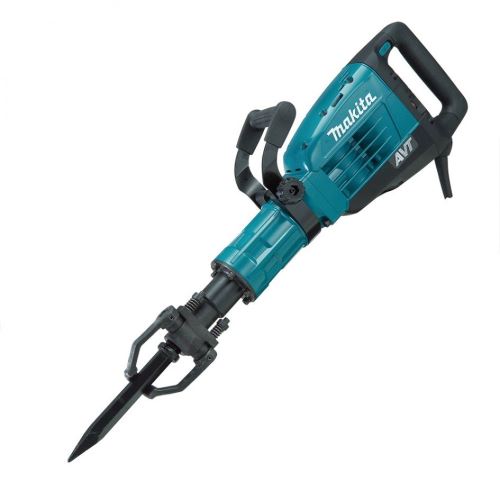 MAKITA Demoliční kladivo HM1317CB