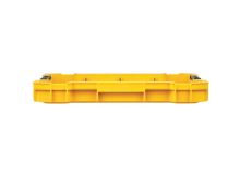 DeWalt Vnitřní plastová vložka 6cm DWST83407-1 DeWalt Vnitřní plastová vložka 6cm DWST83407-1