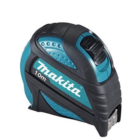 MAKITA metr svinovací 10m B-57168