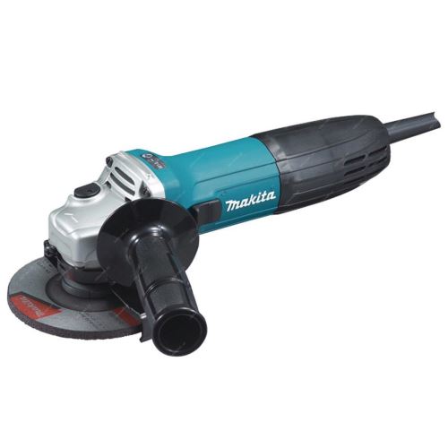 Úhlová bruska Makita GA5030R 125mm