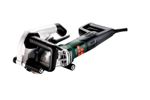 Metabo MFE 40 Fréza do zdiva (604040510)