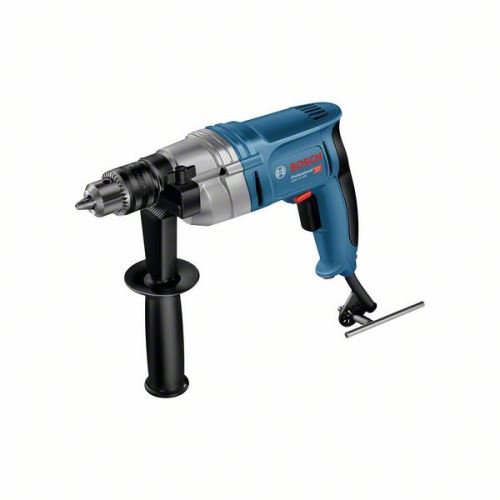 Bosch Vrtačka GBM 13 HRE 0601049603