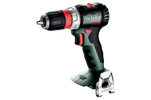 METABO akumulátorový vrtací šroubovák BS 18 L BL Q  613156850