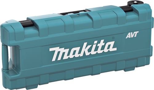 MAKITA plastový kufr 824898-9