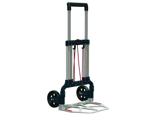 BOSCH Skládací rudl Aluminium Caddy 1600A001SA