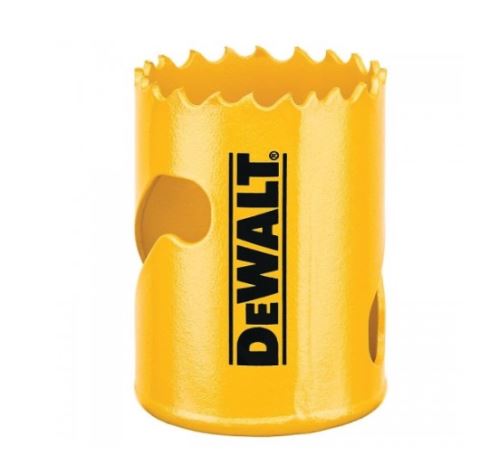 DeWALT Bimetalová korunka EXTREME 54 mm DT90320