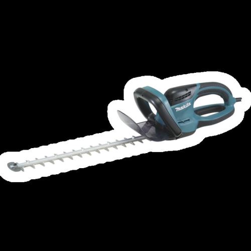 Makita Elektrický plotostřih 55cm,670W (HT-5510) UH5580