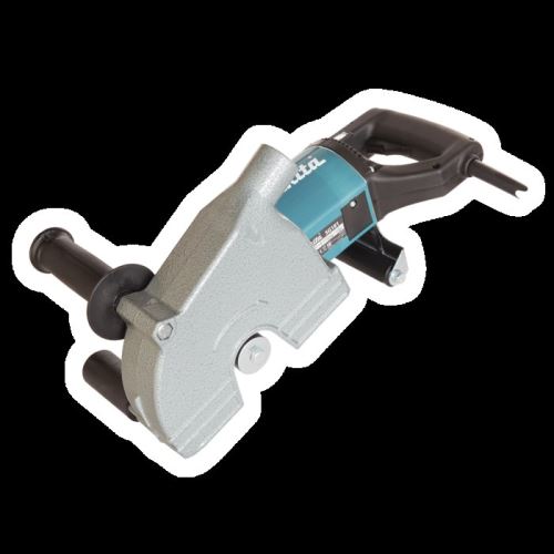 Makita Drážkovačka 180mm,2150W SG181