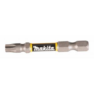 MAKITA torzní bit řady Impact Premier (E-form),T30-50 mm,2 ks E-03361