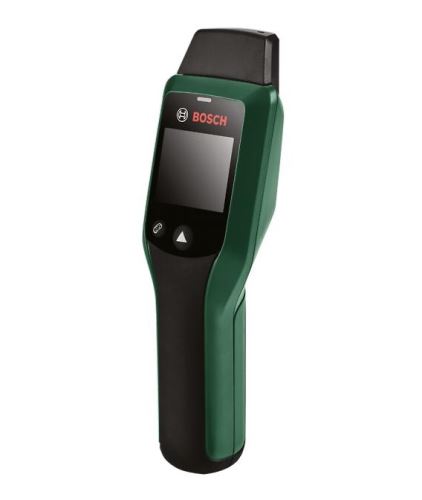 BOSCH Měřič vlhkosti dřeva UniversalHumid 06036880Z0