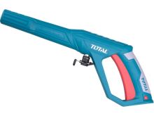 TOTAL Stříkací pistole TGT11356-SP-32 TOTAL Stříkací pistole TGT11356-SP-32