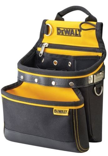 DeWALT Víceúčelová kapsa na nářadí DWST1-75551