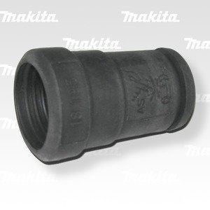 MAKITA propojovací guma 27 mm 446L, 447L P-70415