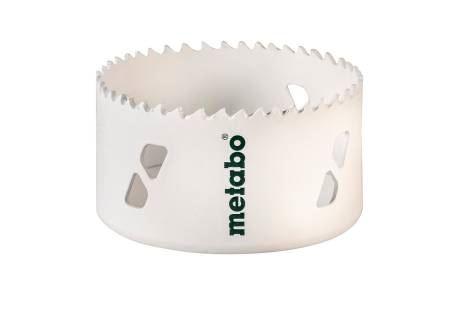 METABO Děrovka (HSS-Bi-Metall) 20 mm 625164000