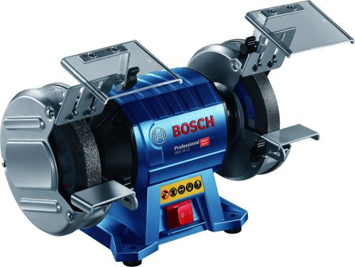 Dvoukotoučová bruska Bosch GBG 35-15 Professional 060127A300