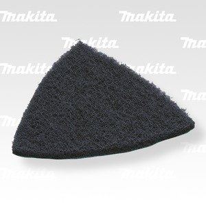 MAKITA fleece suchý zip 94x94x94 mm K100 1 ks B-21799