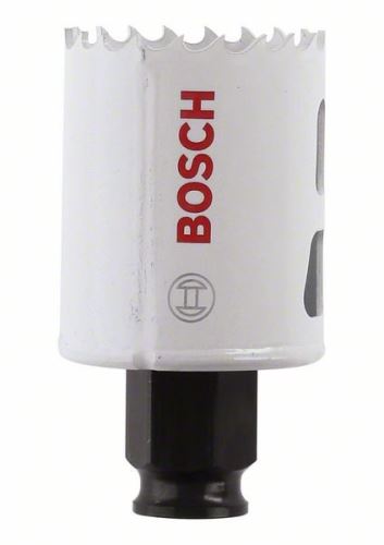 BOSCH Progressor for Wood&Metal, 152 mm 2608594248