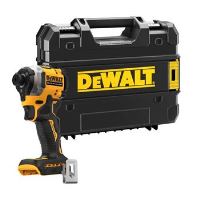 DeWALT rázový utahovák DCF850NT DeWALT rázový utahovák DCF850NT